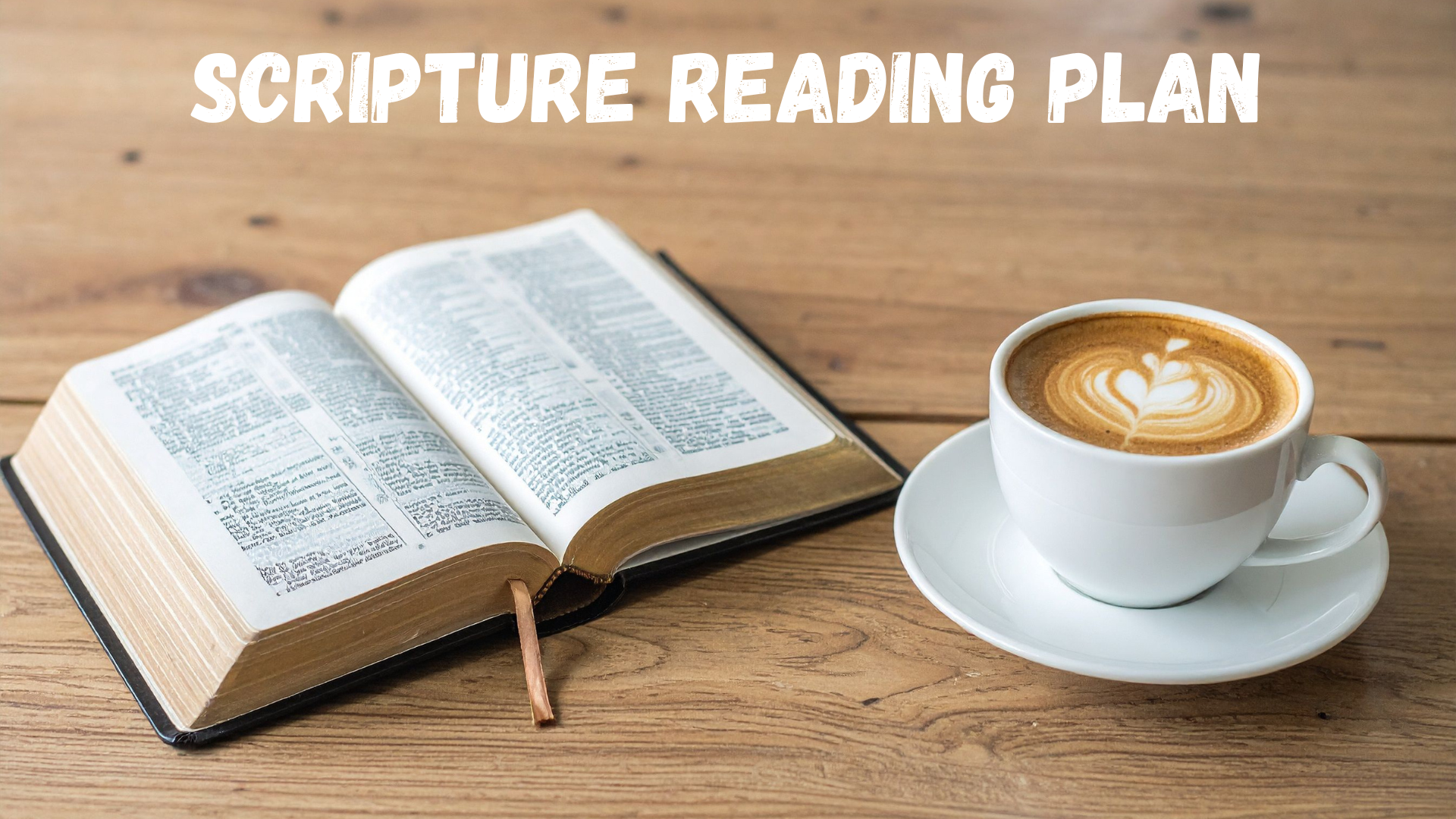 Bible_Reading_Plan.png