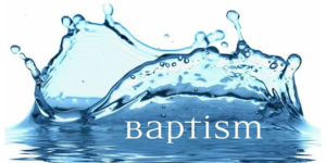 baptism.png