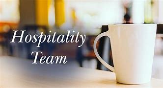 Image for Hospitality